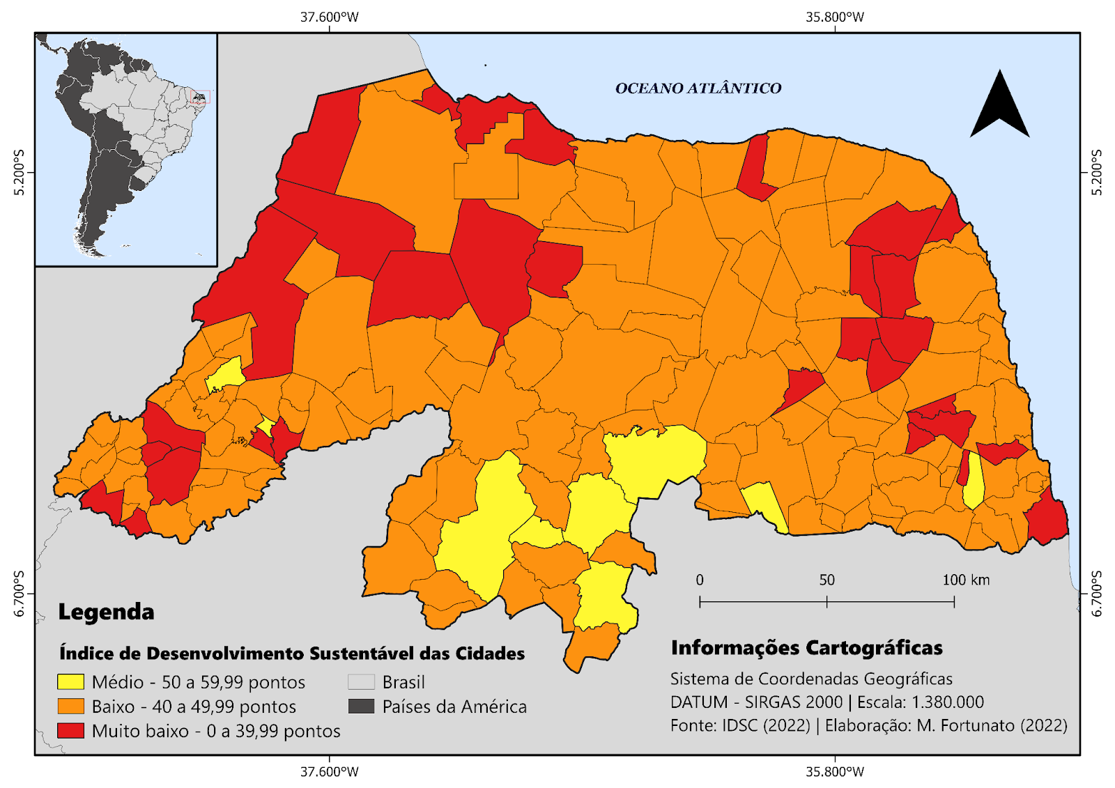 File:FINAL-PAULISTA-FEMININO-2022-2.png - Wikipedia