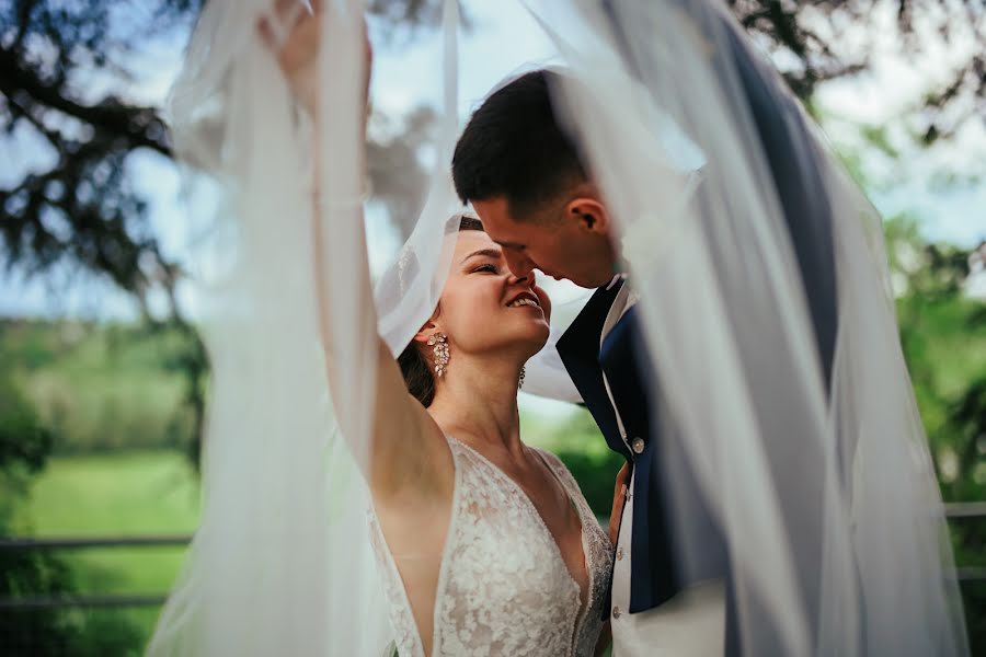 Photographe de mariage Alexandra Bellanger (alexbell). Photo du 6 décembre 2023