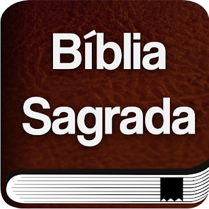 Download Biblia Sagrada Cristã Grátis For PC Windows and Mac