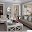 Inspiring Living Room Ideas Download on Windows