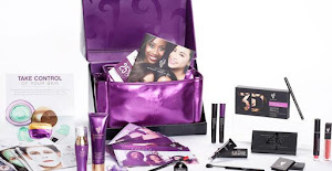 Buy Younique