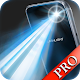 Flashlight PRO Install on Windows