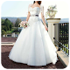 Download Wedding dress design For PC Windows and Mac 1.1
