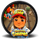 Subway Surfers Wallpaper