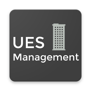 Download UES Management For PC Windows and Mac