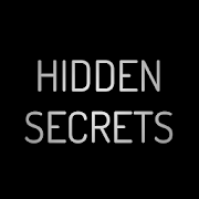 Hidden Secrets Mod apk última versión descarga gratuita