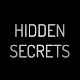 Hidden Secrets