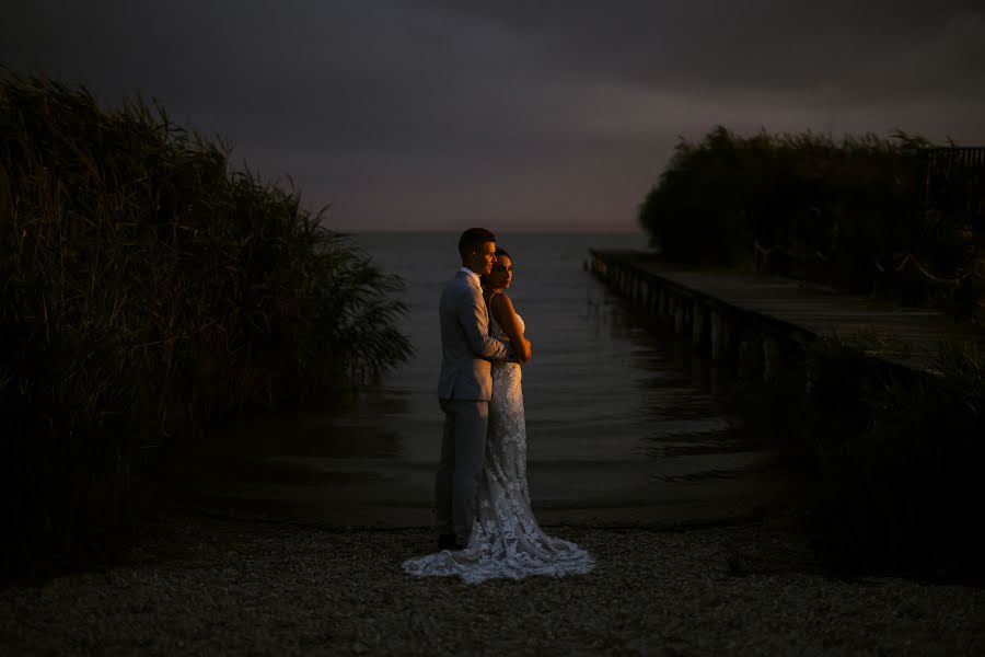 Fotógrafo de bodas Ana Gregorič (anagregoric). Foto del 13 de julio 2022