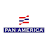 Pan America icon