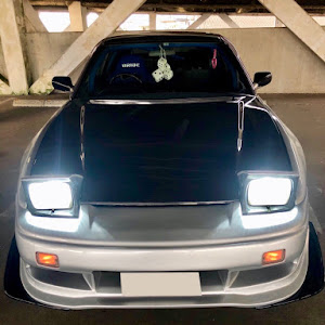 180SX RPS13