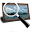 Photo Fraud Detector - Paid Download on Windows