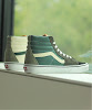 sk8-hi mix＆match