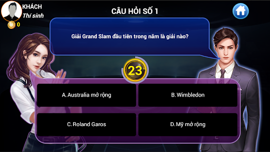 Hũ Lộc – Cong game quoc te 3