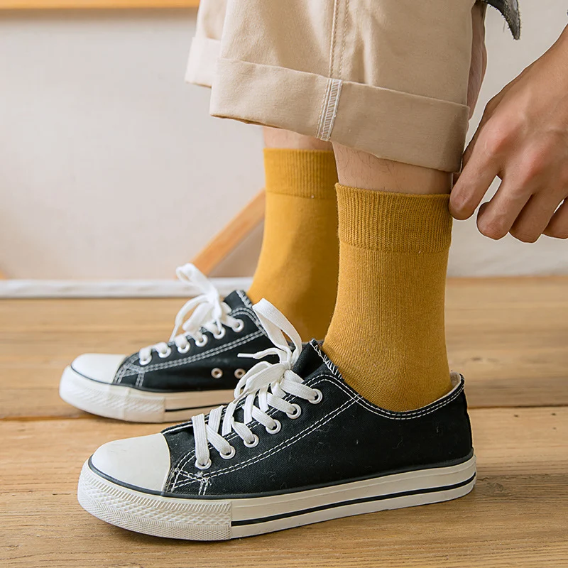 images slider number - 6