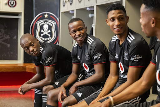 chiefs red orlando pirates new jersey