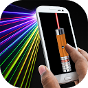 Загрузка приложения Laser Light Simulator Установить Последняя APK загрузчик