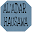 AL’ADAR HAUSAWA Download on Windows