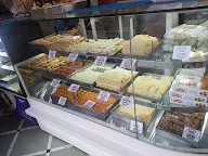 Raju Sweets photo 1