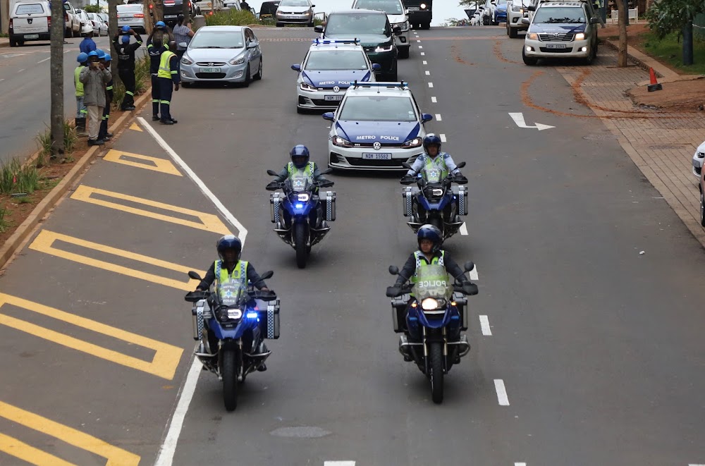 durban-metro-cops-cash-in-on-24-7-guard-duty-for-councillors