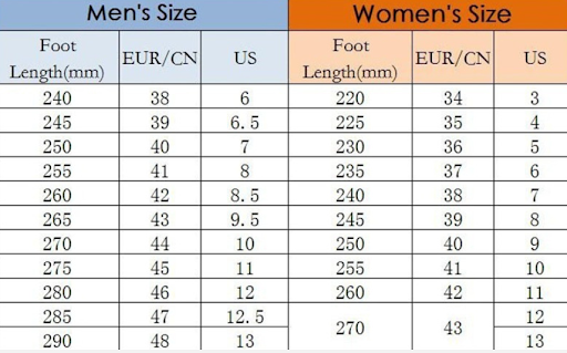 Title 1, Running shoes and sports casual shoes for men a...