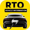 RTO INFORMATION - EXAM