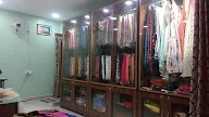 Chandramita's design studio photo 1