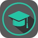 Notas U Pro: School Planner on MyAppFree