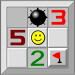 Cover Image of Download Mine Sweeper Classic - Simple Puzzle to Challenge 2.0.61.0315 APK