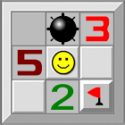 Minesweeper Classic - Simple, Puzzle, Brain Game 3.0.02.1022