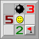 Minesweeper Classic - Simple, Puzzle, Brain Game