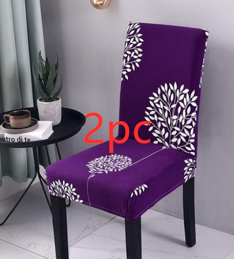 2pc Tyrian