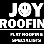 Joy Roofing Logo