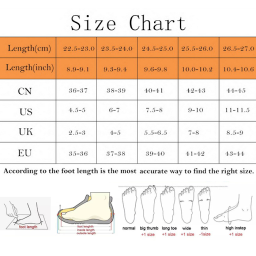 Title 1, Cute Cartoon Dog Slippers Summer Solid Color No...