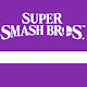 Super Smash Bros Ultimate New Tab Wallpapers