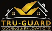 Tru-Guard Roofing & Renovations Logo