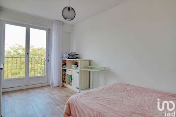 appartement à Epinay-sur-Seine (93)