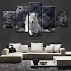 miniatures image - 1