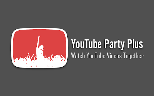 YouTube Party