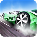 ダウンロード Dirty Racing Mafia Drift をインストールする 最新 APK ダウンローダ