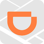Cover Image of Download DiDi Mobility 7.1.2 APK