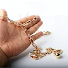 miniatures image - 1