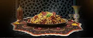 Behrouz Biryani photo 6