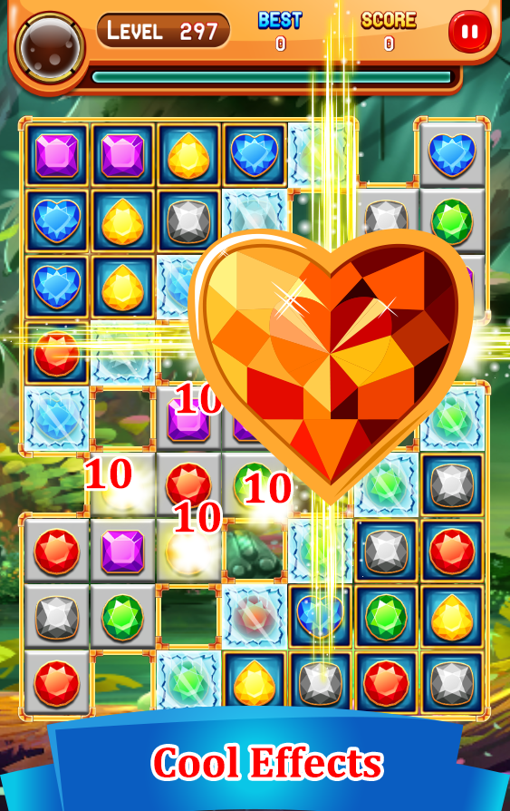 jewels blitz jewels blitz