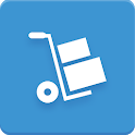 ParcelTrack - Package Tracker  icon