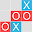 Tic Tac Toe for 2 Download on Windows