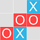 Tic Tac Toe for 2 Download on Windows