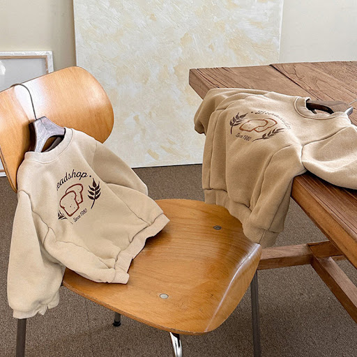 miniatures image - 3