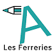 Download Escola Les Ferreries For PC Windows and Mac 1.0