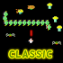 Centipede Classic Shooter: Centiplode (Free Game)1.62