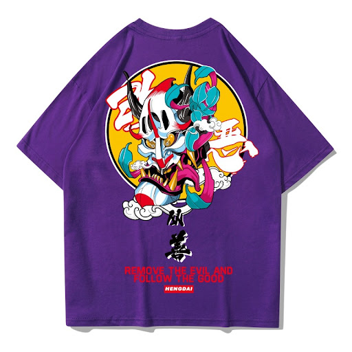 miniatures image - 0